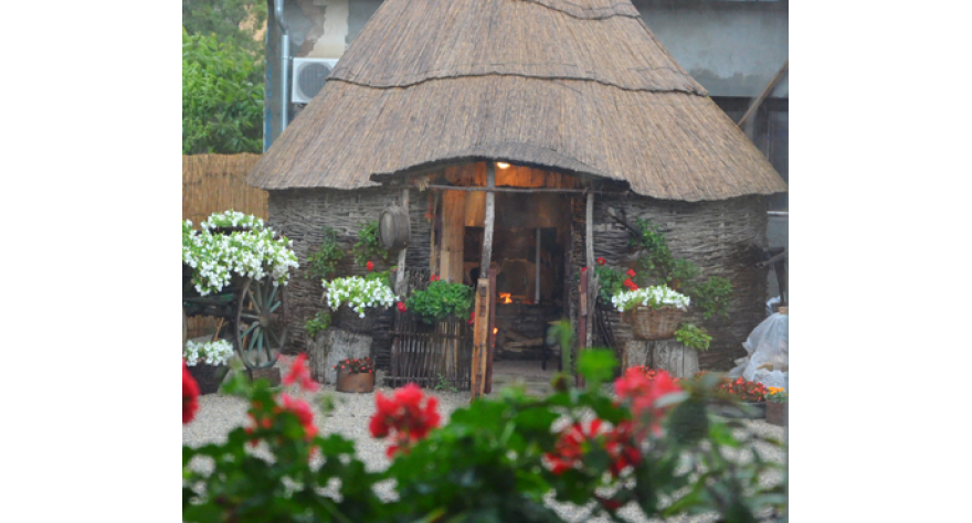 Свињарским повечерјем закључени Дани општине Пећинци